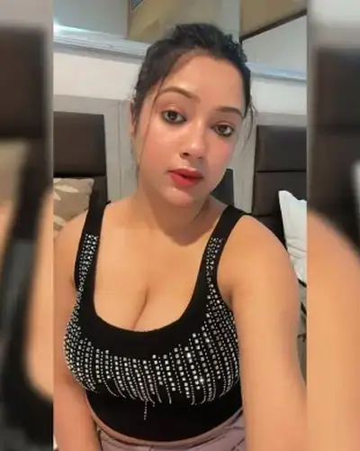 Call Girls Service Udham Singh Nagar