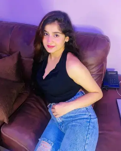 Call Girls Udham Singh Nagar