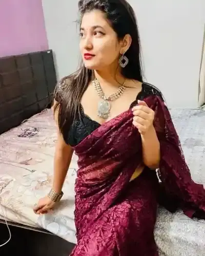 Udham Singh Nagar Call Girl