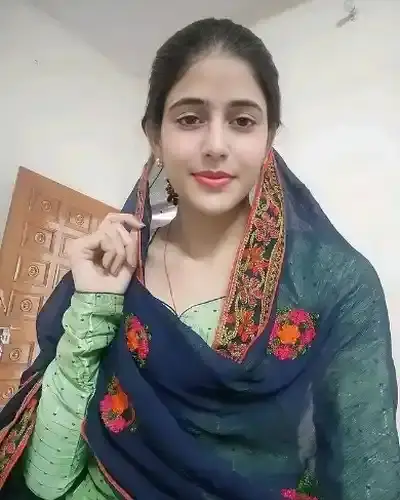 Call Girl Udham Singh Nagar