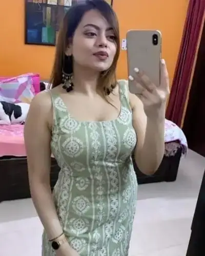 Call Girl in Udham Singh Nagar