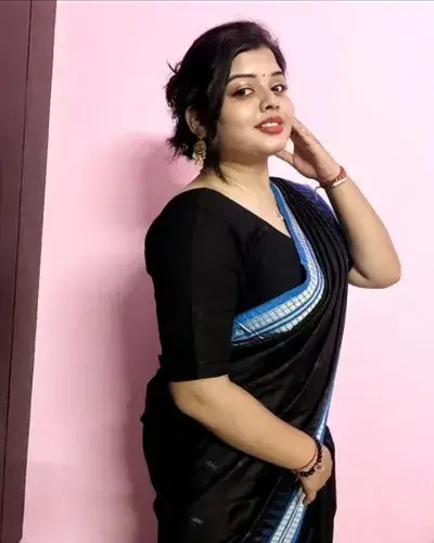 Escorts Service Udham Singh Nagar