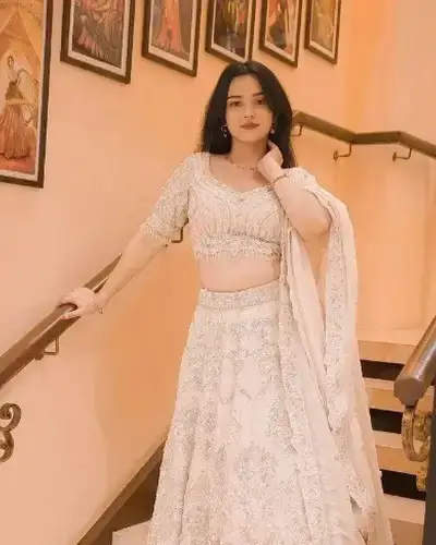 Escort Service In Udham Singh Nagar