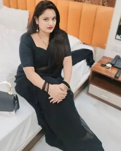 Escort Service Udham Singh Nagar
